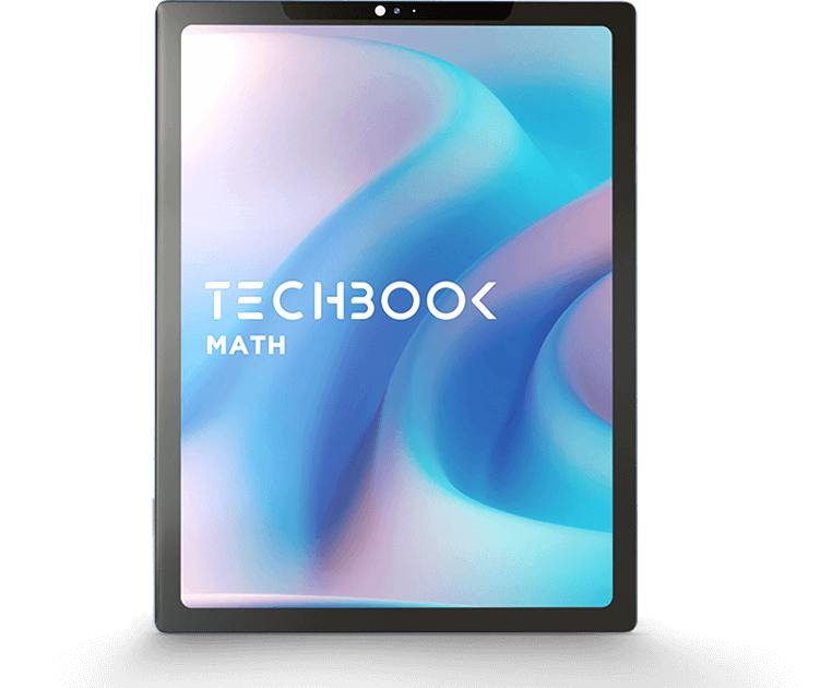 Tech Book