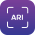 ARI