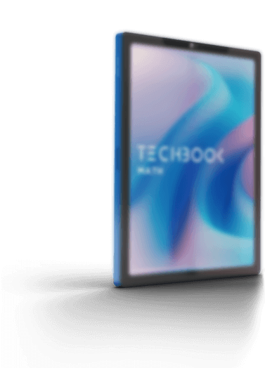 Tech Book