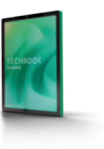 Tech Book
