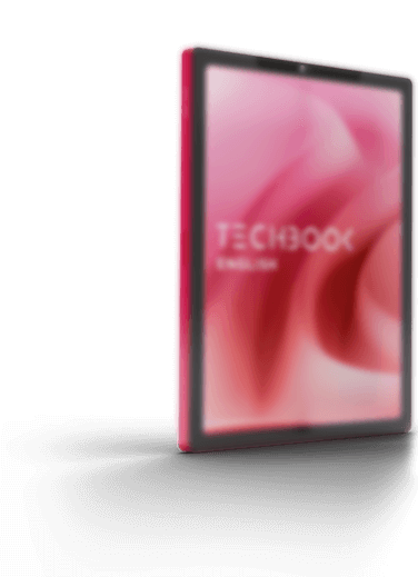 Tech Book