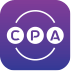 cpa