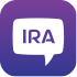 IRA