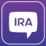IRA