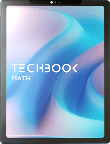 Math book
