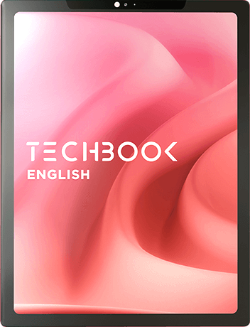 Red book