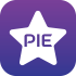 PIE